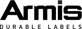 Armis Labels