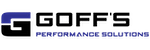 Goff’s Performance Solutions