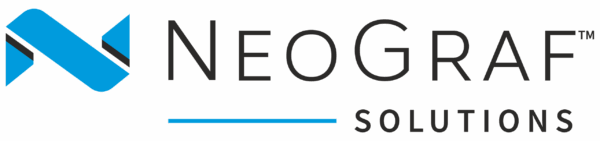 NeoGraf Solutions